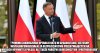 Sojusznicy i partnerzy Polski