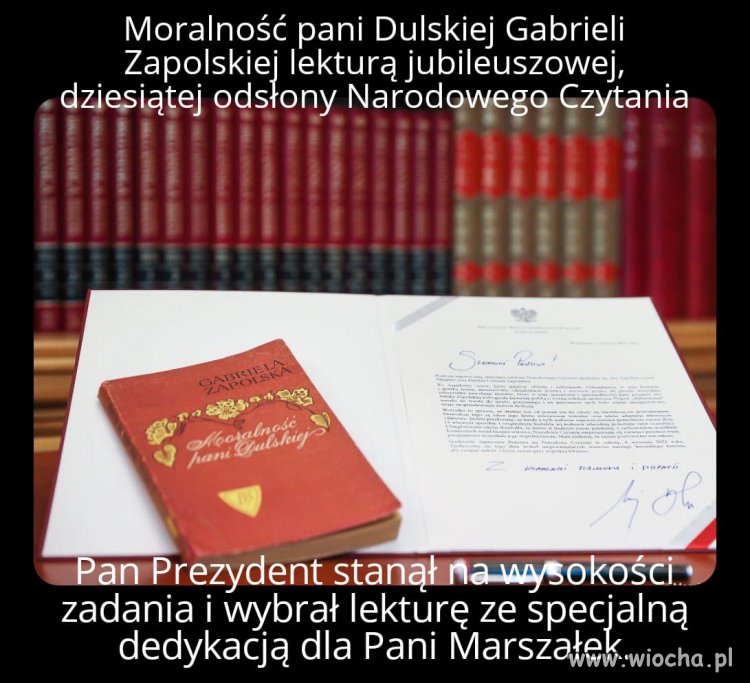 Komentarz zbędny.