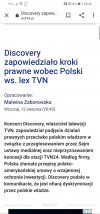 Szykuje się gruba sprawa