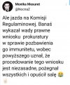 Trzeba przyznać że gościu równo po nich jedzie
