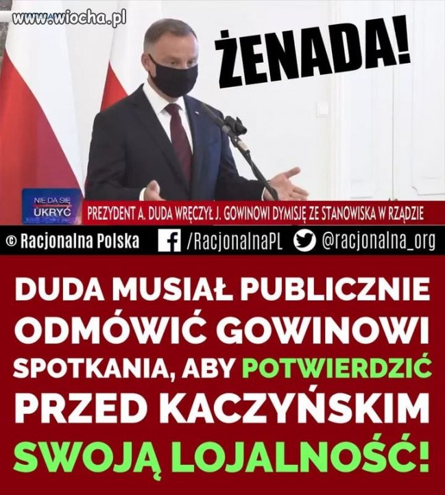 Tytuł zbędny.