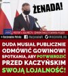 Tytuł zbędny.