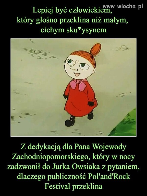 Dokładnie tak.