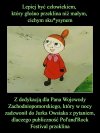 Dokładnie tak.
