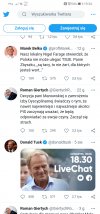 Milo poczytac:) 