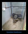 MON zakupiło dla armii nowe trenażery