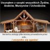 Taka sytuacja 