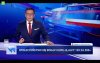 Społeczeństwo się bogaci