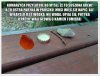 Pułapka na komary