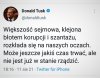 Pożyjemy zobaczymy