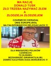 To racja, zło trzeba nazywać złem, a złodzieja złodziejem!!!