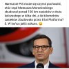 Jest powód 