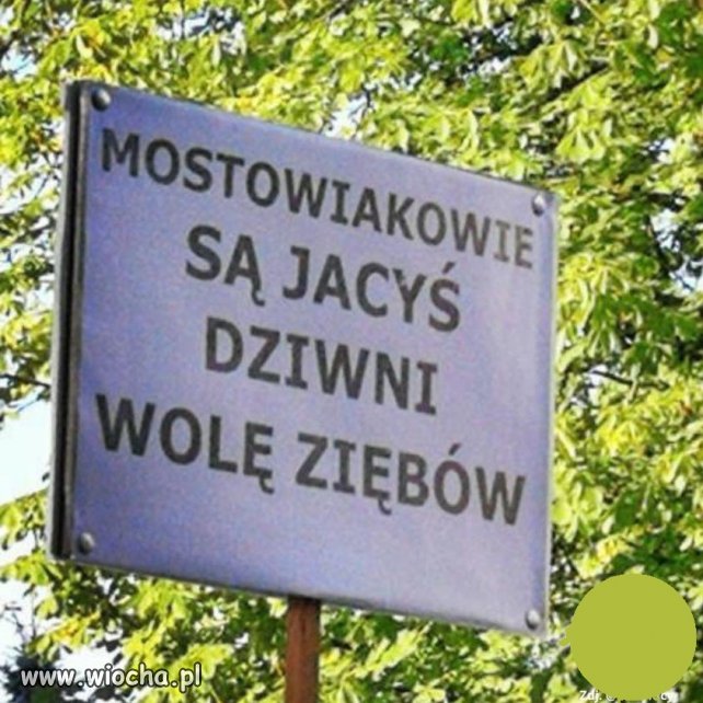 Tytuł niepotrzebny.