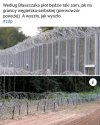 Wyszło 