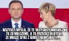 Śpią tylko teoretycznie 