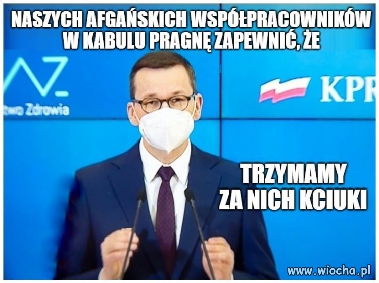 Zapewnienia 