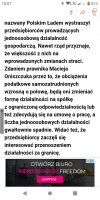 Trzeba jeszcze bardziej ludzi cisnąć