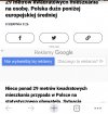 Można powiedzieć ze płaci się za miejska wygodę 