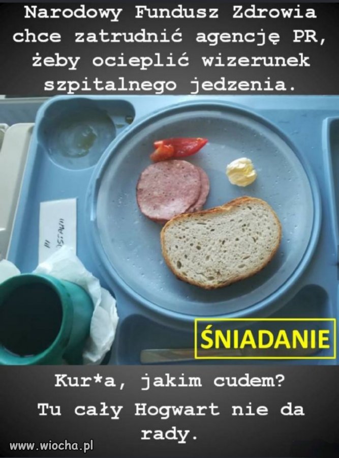 Kto bogatemu zabroni