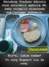 Kto bogatemu zabroni