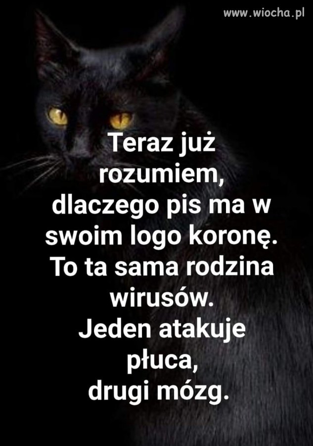 No i wszystko jasne ...