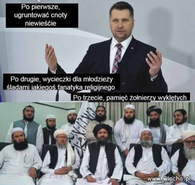 Wujek dobra rada 