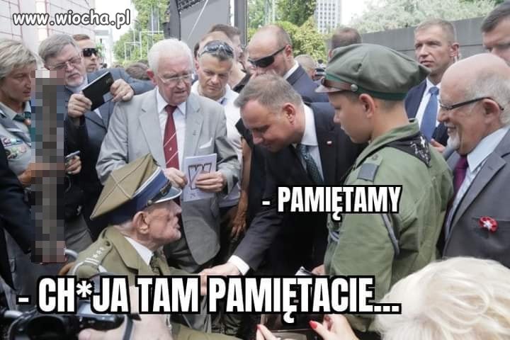 Prawidłowo