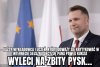 Jeden profesor przekonał się o tym boleśnie 