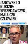 W punkt! 