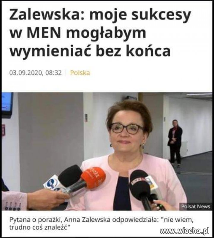 Taka sytuacja