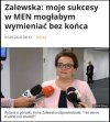 Taka sytuacja