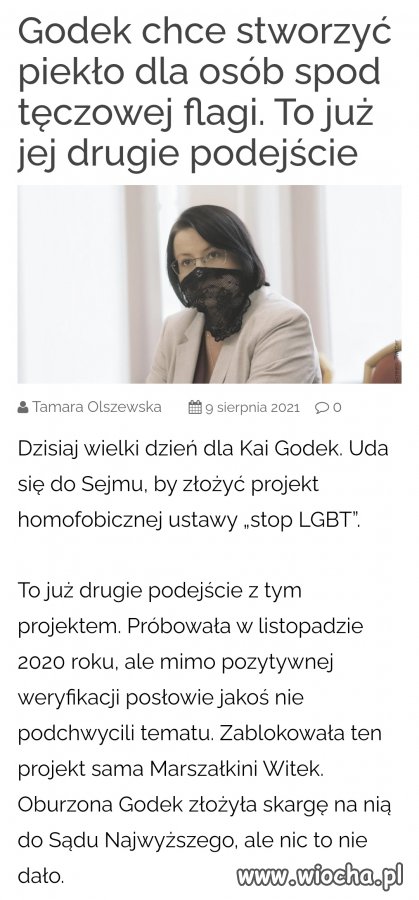 Kolejne 