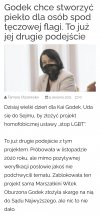 Kolejne 
