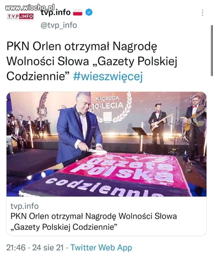 Wazelina