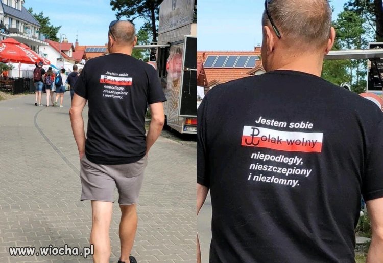 Różnej maści wycieruchy, narodowcy i pseudoatrioci deprecjonują i szargają symbol Polski Walczącej