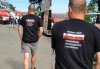Różnej maści wycieruchy, narodowcy i pseudoatrioci deprecjonują i szargają symbol Polski Walczącej