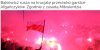 Czemu oni jeszcze na wyprawę krzyżową nie ruszyli