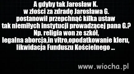 Kolega pytał