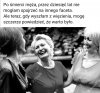 Popieram