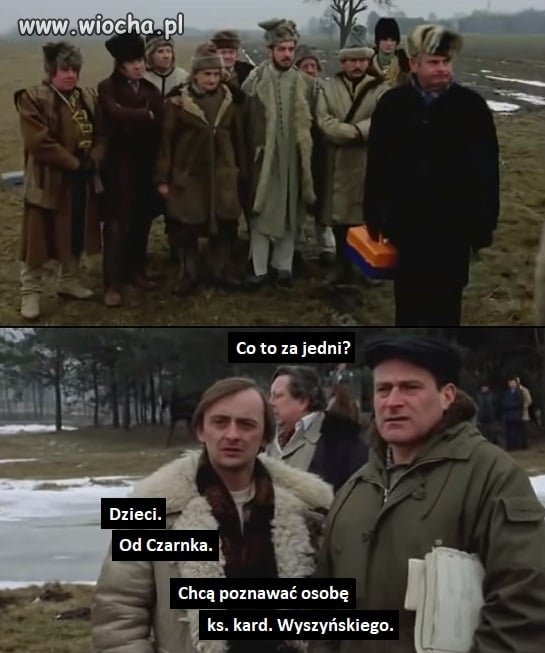 Tytuł niepotrzebny.