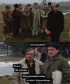 Tytuł niepotrzebny.
