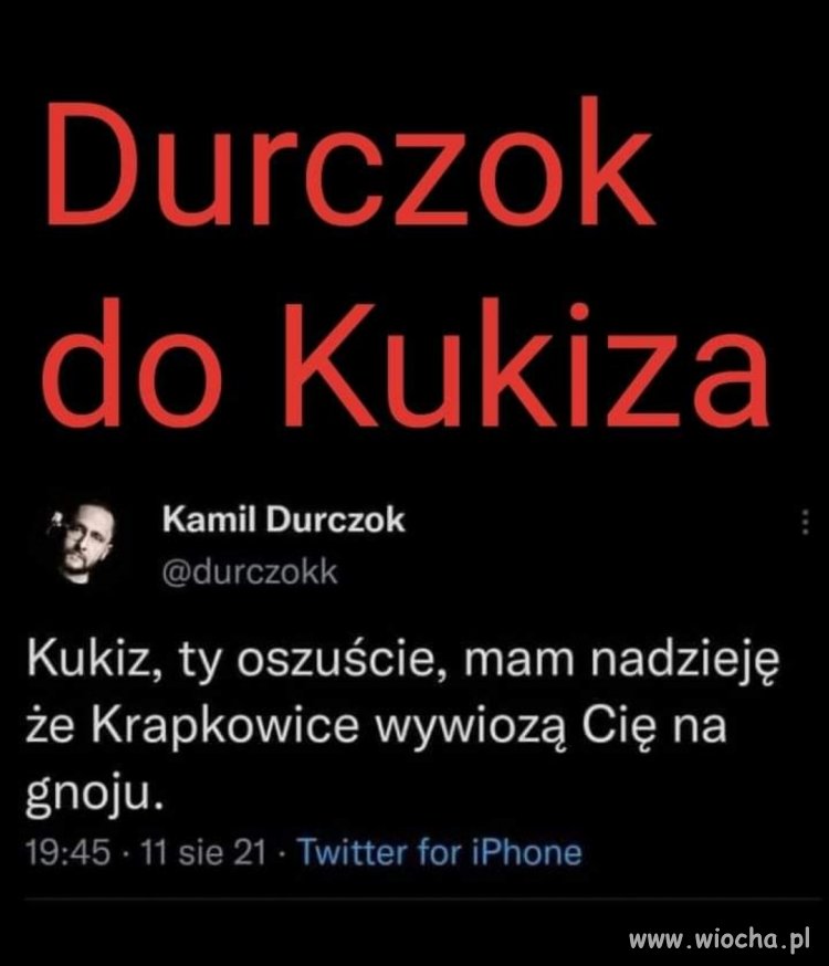 Idealnie 