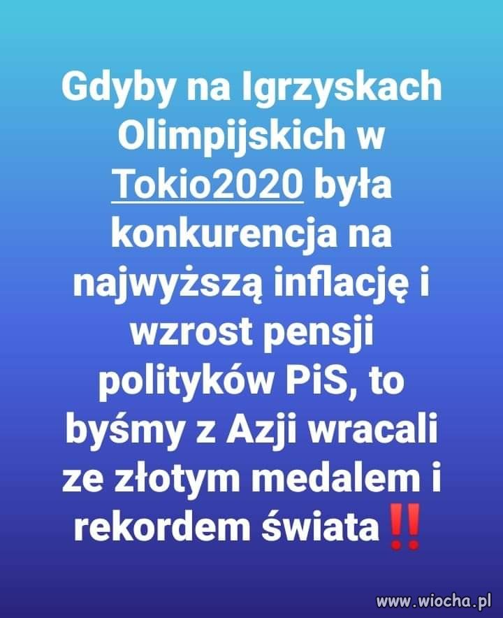 Zdecydowanie 