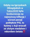 Zdecydowanie 