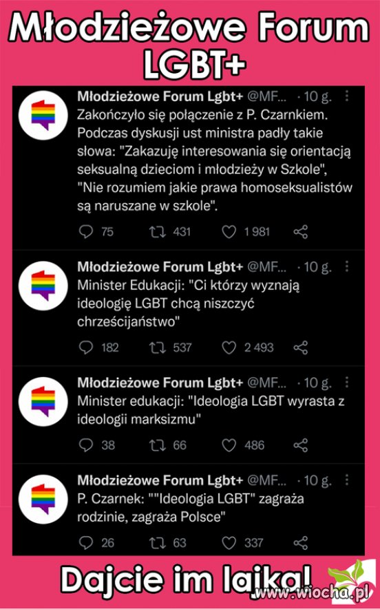 Znalezione w sieci