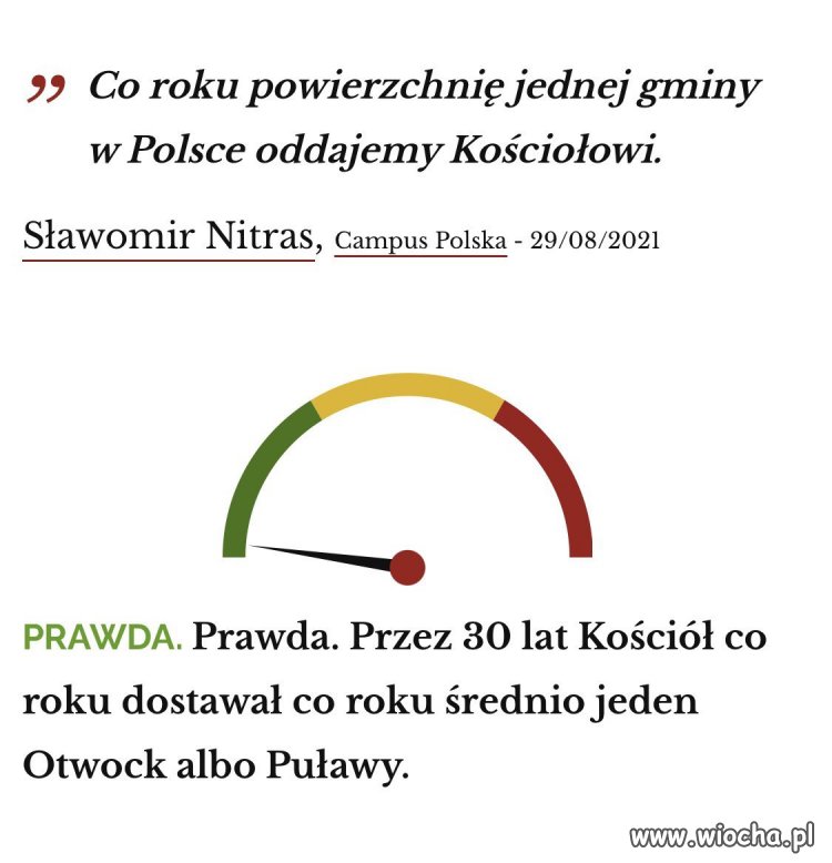 Oto wielka tajemnica wiary 