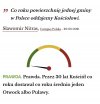 Oto wielka tajemnica wiary 