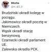 Złodzieje 