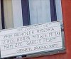 Nie mówcie mi jak mam żyć 