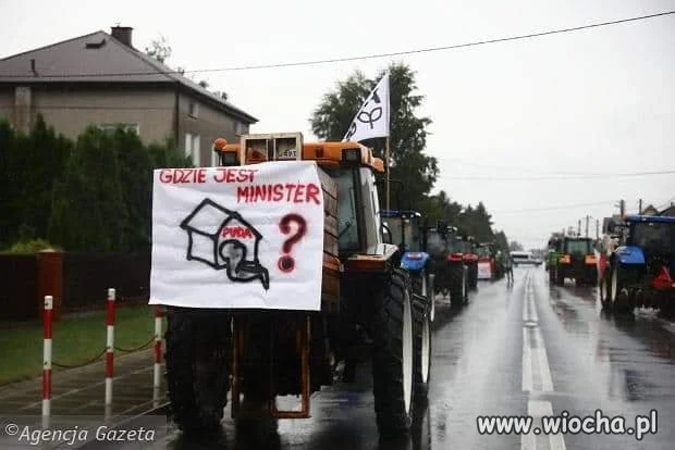 Gdzie jest